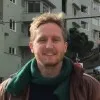 Philipp Tellers