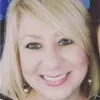 Deanna Landerschier