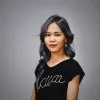 Phuong Nguyen