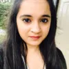 ramandeep saggu