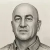 Ofer Shochet