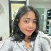 NIA VALENTYA PANJAITAN