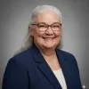 Sheri Ebert Wortham