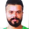 Alaa Abu Zinah