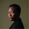 Morayooluwa Ogunro