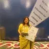 Anita Gupta