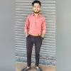 SURAJ RAHADE
