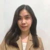 Sheren Valista
