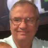 Brian Hathcock