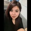 Miriam Garcia