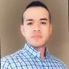 MVZ Pedro Cruz Meraz