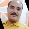 Arvind kumar