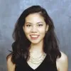 Olivia Hum