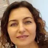 Arzu Çakir