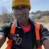 Demetrius Ware