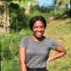 Constance Ashai