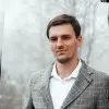 Sergey Irbetkin