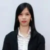 Ana Tiamzon
