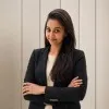 Papiya Raha