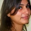 Nibedita Banerjee