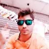 partha burman