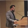 Bekir Sadık Ertürk