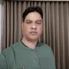 Manoj