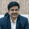 Prof Abhay More
