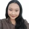 Nur Afiyanti Muzaroh