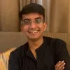 Vaibhav Muchandi