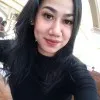 Irene Sedhu