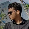 Jaydeep Ukani