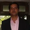 Manindr Mishra