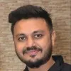 Jenil Nandu