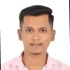 Tejas Alalli