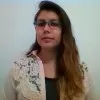 Carolina Jurado