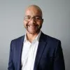 Eric Norman