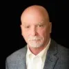 Jeff Hastings
