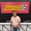 Vishwesh Khandkar