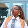 Grace Anih