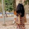 Ritika Chauhan