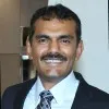 Nimesh Shah