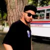 Mohamed Shakir Abdullah