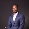 Antwaun Burroughs