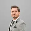 Burhan Maseel