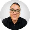 Muhamad Budiman