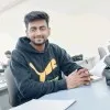 Shubham Singh