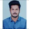 GURURAJ DHARWAD
