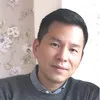 Danhua Chen