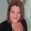 Tracy Smith